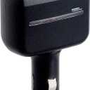 FM TRANSMITTER W/USB HF-FMBT230U24A
