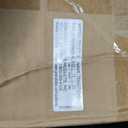 Graco Tranzitions 3-in-1 Harness Booster Car Seat, Forward Facing Car Seat, Highback, to Backless Booster, Proof, MFD 12/04/2025