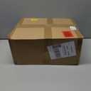 TOMNK 100pcs 4oz Juice Bottles, Reusable Small Shot Bottles with Lids, Labels, Funnel and Brush Beverage Containers for Juicing, Ginger Shots, Milk and Beverages (4 Ounce (105 Pack))