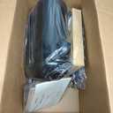 Nespresso Vertuo Next Coffee and Espresso Maker by De'Longhi, Matte Black