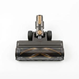 Floor Brush Vacuum Head Replacement