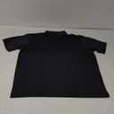 Men's Shirt, XL Dark