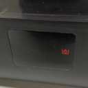 Dreo Smart Humidifiers for Bedroom, Top Fill 4L Supersized Humidifier Large Room with 28 dB, 36H Runtime, Touch/APP/Voice Control, Nightlight, Cool Mist Humidifiers for Baby, Plants, Indoor, Black