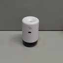 Mosquito Repeller, USB Electronic Mosquito Repeller Indoor Use, Includes 280 Hr Repellent Refill for Home, Bedroom, Office