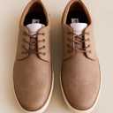 Blake Shoe in Franklin, TN
11.5