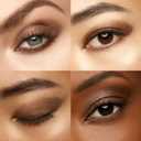 KIKO Milano Long Lasting Eyeshadow Stick | Creamy Formula And Extreme Hold