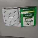 Greenies Original Dental Care Large Daily Dog Treats