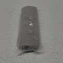 OMID Swim Goggles, P2 Polarized Swimming Goggles for Men Anti-fog Goggles Swimming for Adult Women (A1-allblack Frame Smoke Lens)