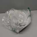 MNKNENG 8 Packs Metal Gold Furniture Legs 5 Inch Golden Couch Legs Extenders Modern Style Heavy Duty Replacement Gold Leg for Furniture Sofa Couches Chair Ottoman Cabinet