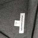 Amazon Essentials Women's Full-Zip Polar Fleece Jacket - Discontinued Colors (XS)