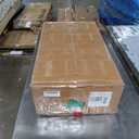 Heavy Duty Rubber Track 180x72x41 for Mini Skid Steer Excavator