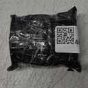 Print Head X4E75A 3YP17A Compatible with Tank Refurbish Printer Series 660 670 700 7300 7600 6000 7000(3YP17A)