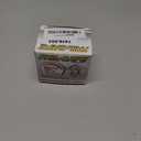 MotoRad 7416-203 203 F Fail-Safe Thermostat