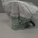 Towel Holder Matt Black Hand Towel Ring for Bathroom Wall Mounted, Heavy Duty Towel Hook with Candle Holder for Bathroom Wall Decoration (Black) (Gold)