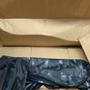 Wrangler Wesley Rolling Duffel Bag, 30"