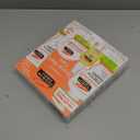 Palmer's Cocoa Butter Formula Pregnancy Skin Care Kit for Stretch Marks and Scars, Dermatologist Approved, Gift for Mom to Be, 4 Piece Full Size Set