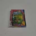 Ravensburger - Pokmon Jigsaw Puzzle, 2 x 24 Collection, 2 Jigsaw Puzzles of 24 Pieces, Recommended Age 4+ Years