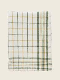 Lintex Home Collection Tablecloth MONROE 70" Round