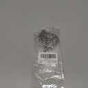 Iron Star and Moon Car Hanging Ornament Rear View Mirror Accessories, Feather Charms Cute Car Accessories for Women, Car Mirror Hanging Accessories Home/Car Decor (Pink)