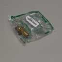 Repair Parts for Danze A603819 Diverter for Pressure Balance Valve