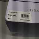 Madden Girl Women's Embracce (8.5)