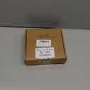 16 Pcs Valentines Day Tree Decorations Felt Heart Ornaments Felt Daisy Flower Hanging Ornaments Flowers Flower Hanging Decor for Door Wall Mantel Decoration Arts Crafts Supplies