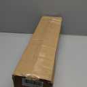 Lisle 21520 Truck Pedal Depressor