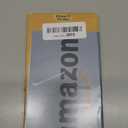 Miracase for iPhone 17 Pro Max Case 6.9" Full-Body Phone Case with Built-in Glass Screen Protector& Full Camera Protector,[Magnetic with MagSafe] Drop Proof 17 ProMax Cover, Clear Glitter