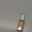 L'Oreal Paris True Match Super-Blendable Foundation, Medium Coverage Liquid Foundation Makeup, C3, Light Medium, 1 Fl Oz