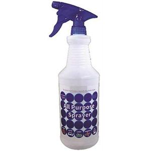 32oz Trigger Sprayer