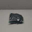 EXARUS Girls Bodycon Dress Ruched Teen Mesh Pattern Long Sleeve Party Dance Short Fitted Square Neck Fancy Cute Dresses  Size 140, 10Y