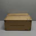 KCLASO Cordless Vacuum Cleaner, 550W 45KPA 50Min Vacuum Cleaners for Home, Self-Standing Stick Vacuum with Touch Screen, 3 Power Modes, Rechargeable Battery, Handheld Vacuum for Pet Hair Carpet Floor