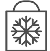 Christmas Gifts Bags