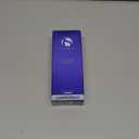 iS CLINICAL Cleansing Complex, 3in1 Gentle deep pore cleanser Face Wash and Makeup remover, Helps Acne-Prone skin (6 Fl Oz (Pack of 1))