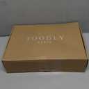 Comfortable Baby Bath Kneeler and Elbow Rest Pad Set  Thick Memory Foam Bath Kneeling Pad with Elbow Support  Baby Bathtub Cushion with Toy Organizer for Bathing Infant or Toddler - Grey