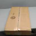 Scotts EZ Seed Patch & Repair for Sun and Shade Combination Mulch, Sun and Shade Grass Seed and Fertilizer for Bare Spots and Repair, Grows Anywhere, 20 lbs.