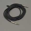 USB C to USB C Cable 10FT 240W, 180Rotating USB C Cable Braided Type C Charger Cable Fast Charge for iPhone 16/16Pro/16Plus/16ProMax,MacBook Air,iPad Pro,Pixel,Samsung Galaxy S23/S24 Ultra-Black