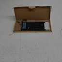 42Wh YRDD6 Battery for Dell inspiron 15 3000 Series 3583 3593 3582 3584 3501,inspiron 15 5000 Series 5582 5584 5593 5594 5598 5585 14 3493 5481 5482 5485 5491 5493 7586 Vostro 5481 1VX1H P93G P75F