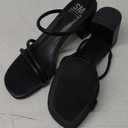 SMNY AVA Black 8