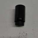 for Jeep & Dodge Ball Joint Service Adapter