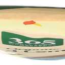 365 by Whole Foods Market, Organic Red Lentils, 16 Ounce