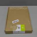 Philips Norelco OneBlade 360 with Connectivity Hybrid Face + Body, Electric Beard Trimmer, Shaver and Body Groomer Kit with 360 Blade Tech, 1x360 Blade, 5-in-1 Comb, Travel Case, Model QP4631/90 (Black/Lime Green)