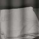 GFCC White Backdrop - 10FTX12FT White Photo Backdrop for Photoshoot Background for Photography Screen Video Recording Picture Background