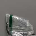 LVA15654 Hydraulic Hose Fit for John Deere 3025E 3032E 3036E 3038E, Fit for Eaton Compact Utility Tractor Steering 32/3 Oil Line