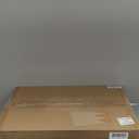 Vibration Plate Exercise Machine, 130 Levels Full Body Workout Vibrating Plate for Lymphatic Drainage Weight Loss, 450 Lbs Capacity Shake Platform with Resistance Bands Bluetooth for Women Men (Large)