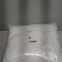 Welacer Polyfill Stuffing 36.8oz, Fluffy Pillow Stuffing for Stuffed Animals, DIY Plush Toys, Cushions, Cloud Decorations, Premium Original White Polyester Filling for Crochet Crafts (2.3lb)