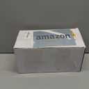 Patelai 36 Pcs Wicker Rattan Balls Decorative Balls for Vase Centerpiece Bowls Orbs Filler for Home Decor,4 Sizes(Cute Color)