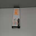 Chef Knife - Perfect Kitchen Knive. Japanese Knife for Cooking, Chopping. Japanese Style Knive for Home, Camping, BBQ. For Balance & Control