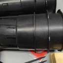 Pestoptek 6 Pack Termite Monitoring Bait Stations, Compatible with Trelona Termite Bait, Included Wood Blocks for Garden, Farms, Detects Termite Activity (NO TERMITICIDE Included)