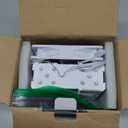 Thermalright Assassin King 120 SE White ARGB CPU Air Cooler, AK120 SE White ARB, 5 Heatpipes, TL-C12CW-S PWM Quiet Fan CPU Cooler with S-FDB Bearing, for AMD AM4/AM5/Intel LGA1700/1150/1151/1200/1851